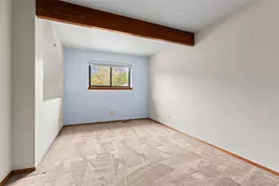 904 Homestake Dr, Golden, CO 80401 - Photo 20
