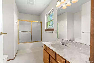 904 Homestake Drive, Golden, CO 80401 - Photo 16
