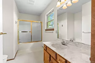 904 Homestake Dr, Golden, CO 80401 - Photo 16