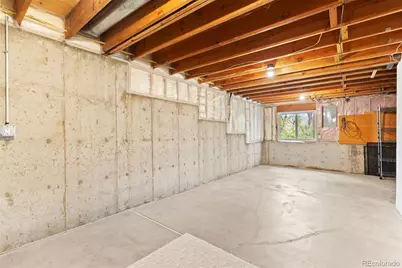 904 Homestake Drive, Golden, CO 80401 - Photo 26