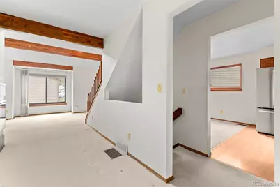 904 Homestake Drive, Golden, CO 80401 - Photo 12