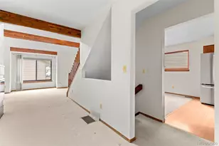 904 Homestake Dr, Golden, CO 80401 - Photo 12