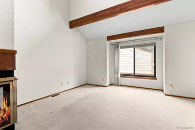 904 Homestake Drive, Golden, CO 80401 - Photo 10
