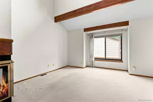 904 Homestake Dr, Golden, CO 80401 - Photo 10