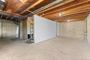 904 Homestake Dr, Golden, CO 80401 - Photo 24