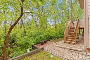 904 Homestake Dr, Golden, CO 80401 - Photo 28