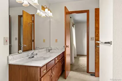 904 Homestake Drive, Golden, CO 80401 - Photo 18