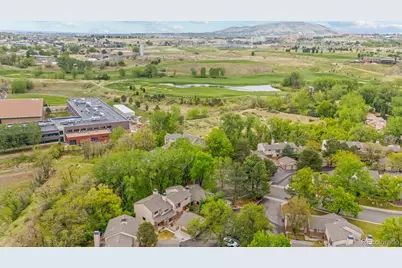 904 Homestake Drive, Golden, CO 80401 - Photo 40