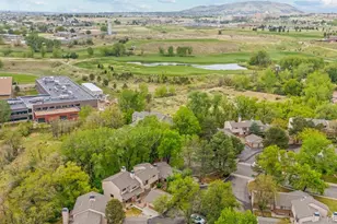 904 Homestake Dr, Golden, CO 80401 - Photo 40