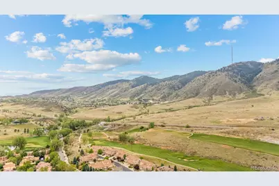 904 Homestake Drive, Golden, CO 80401 - Photo 38