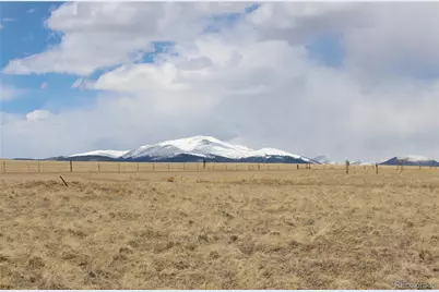 2232 Cr 5, Fairplay, CO 80440 - Photo 8