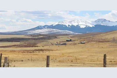 2232 Cr 5, Fairplay, CO 80440 - Photo 1