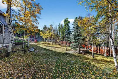 20341 Maxwell Drive, Morrison, CO 80465 - Photo 32