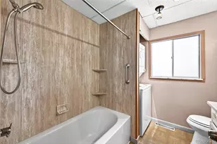 20341 Maxwell Dr, Morrison, CO 80465 - Photo 22