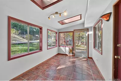 20341 Maxwell Drive, Morrison, CO 80465 - Photo 6