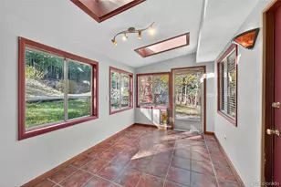 20341 Maxwell Dr, Morrison, CO 80465 - Photo 6