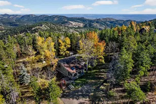 20341 Maxwell Dr, Morrison, CO 80465 - Photo 42