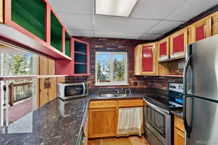 20341 Maxwell Dr, Morrison, CO 80465 - Photo 14