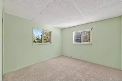 20341 Maxwell Drive, Morrison, CO 80465 - Photo 18