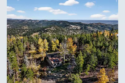 20341 Maxwell Drive, Morrison, CO 80465 - Photo 34