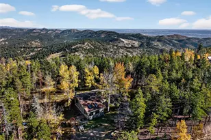 20341 Maxwell Dr, Morrison, CO 80465 - Photo 34