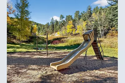 20341 Maxwell Drive, Morrison, CO 80465 - Photo 46