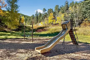 20341 Maxwell Dr, Morrison, CO 80465 - Photo 46