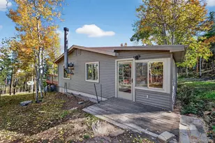 20341 Maxwell Dr, Morrison, CO 80465 - Photo 4