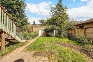 1218 N Downing St, Denver, CO 80218 - Photo 48