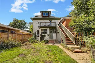 1218 N Downing St, Denver, CO 80218 - Photo 6