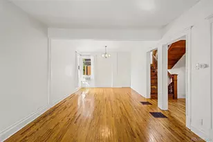 1218 N Downing St, Denver, CO 80218 - Photo 26