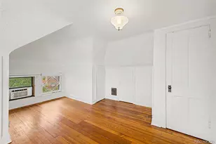 1218 N Downing St, Denver, CO 80218 - Photo 34