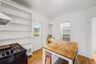 1218 N Downing St, Denver, CO 80218 - Photo 22