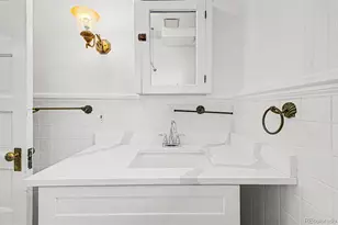 1218 N Downing St, Denver, CO 80218 - Photo 30