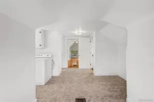 1218 N Downing St, Denver, CO 80218 - Photo 40