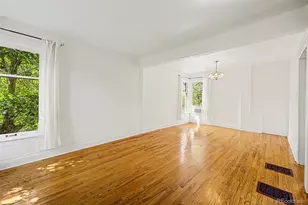 1218 N Downing St, Denver, CO 80218 - Photo 28