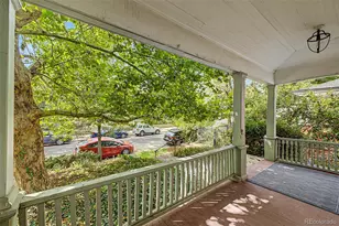 1218 N Downing St, Denver, CO 80218 - Photo 4