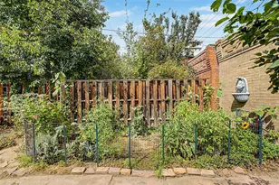1218 N Downing St, Denver, CO 80218 - Photo 46