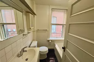 1218 N Downing St, Denver, CO 80218 - Photo 16