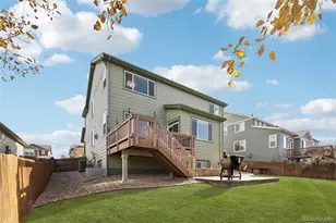 12337 Rosemary St, Thornton, CO 80602 - Photo 32