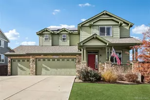 12337 Rosemary St, Thornton, CO 80602 - Photo 1