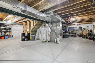 12337 Rosemary Street, Thornton, CO 80602 - Photo 26