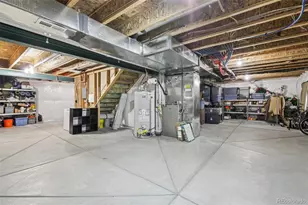 12337 Rosemary St, Thornton, CO 80602 - Photo 26