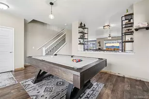 12337 Rosemary St, Thornton, CO 80602 - Photo 24