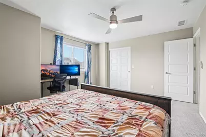 12337 Rosemary Street, Thornton, CO 80602 - Photo 16