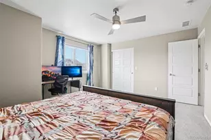 12337 Rosemary St, Thornton, CO 80602 - Photo 16