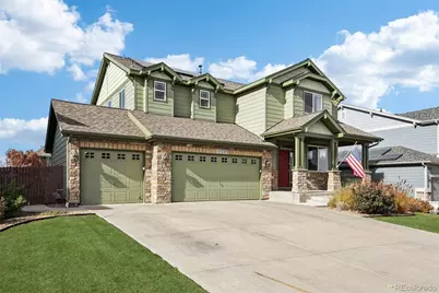 12337 Rosemary Street, Thornton, CO 80602 - Photo 2