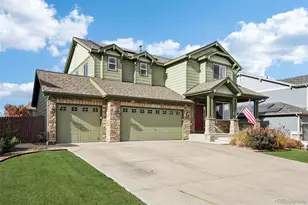 12337 Rosemary St, Thornton, CO 80602 - Photo 2