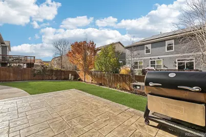 12337 Rosemary Street, Thornton, CO 80602 - Photo 28