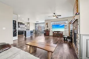 12337 Rosemary St, Thornton, CO 80602 - Photo 4